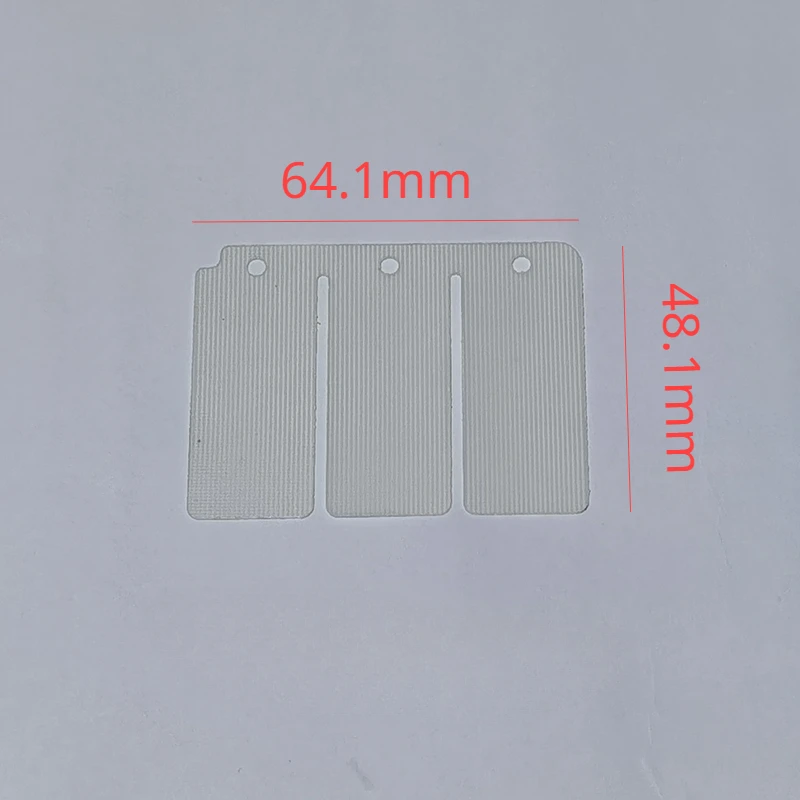 Valve à Clapet à Deux Temps, Membrane Assy ZX150, Pièces d\'Admission de Moto pour Kawasaki vention 150 pour NINAlbanR RR