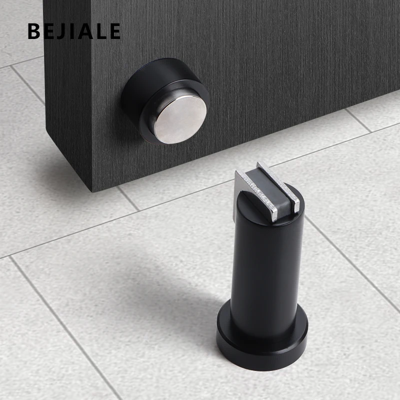 Thumbnail 2 - #51 Cheap Door Stops Worth Buying