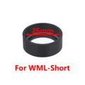 26mm For WML-Short