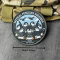 CUSTOM-4552