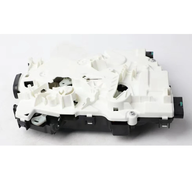 

Simple Car Rear Door Lock Door Lock Actuator A4477308401 4477308401 For Mercedes-Benz V-Class 2017- Replacement