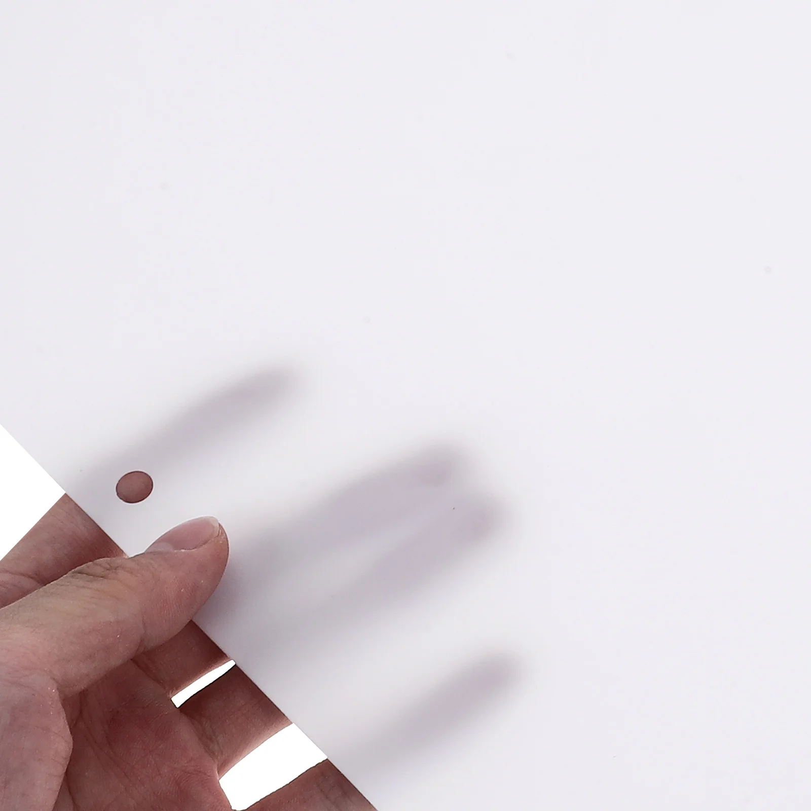 

8-листые разделители для ноутбуков, полипропиленовые вкладки для переплета, органайзеры для журналов, файлов для студентов, офисные школьные принадлежности