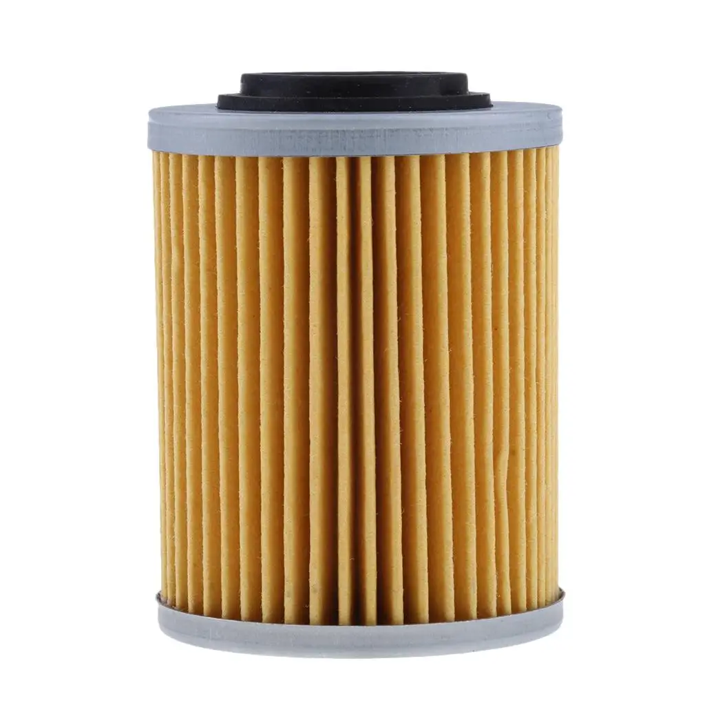 Oil Filter Accessary for APRILIA ETV1000 RSV1000 SL1000 STARK 650 HF152