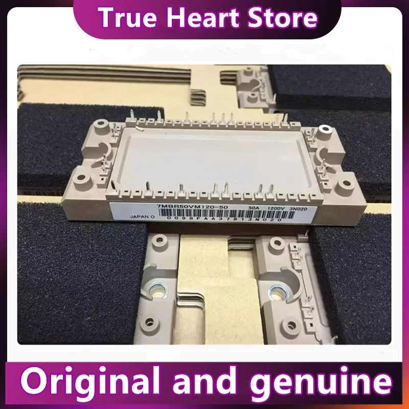 

7MBR100VN120 7MBR50VN120-50 7MBR50VM120-50 7MBR35VM120-50 7MBR75VN120-50 7MBR100VN120-50 7MBR150VN120-50 7MBR150XNE120-50 Новинка