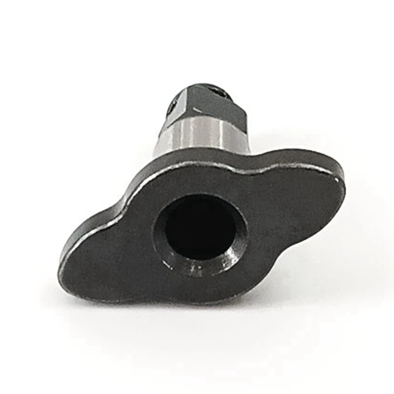 42-06-2854 3/8Inch M18 Compact Impact Wrench 2854-20 L57A Anvil Replacement Parts For Milwaukee-WorthOwn