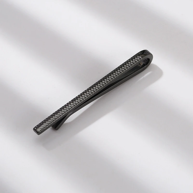 Thumbnail 3 - #84 Best Tie Clips to Buy In 2026