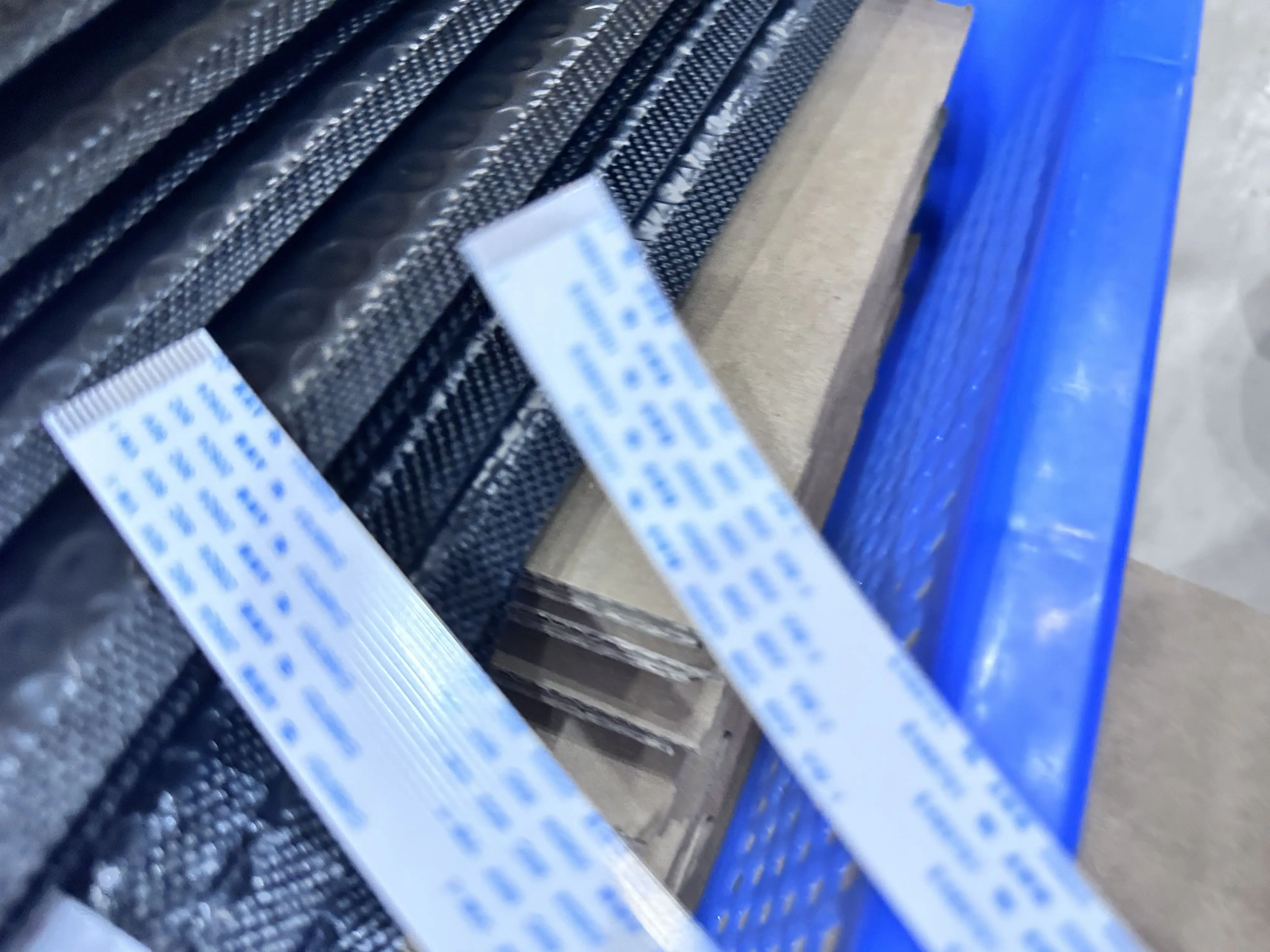 CQ893-67001 Trailin…