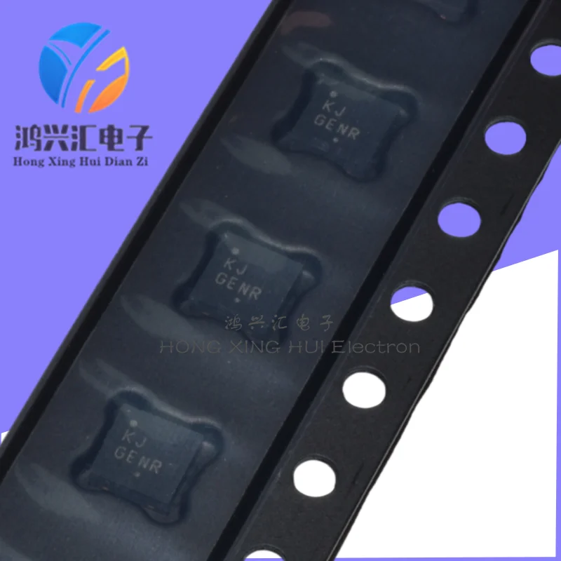 Brand New/Original …