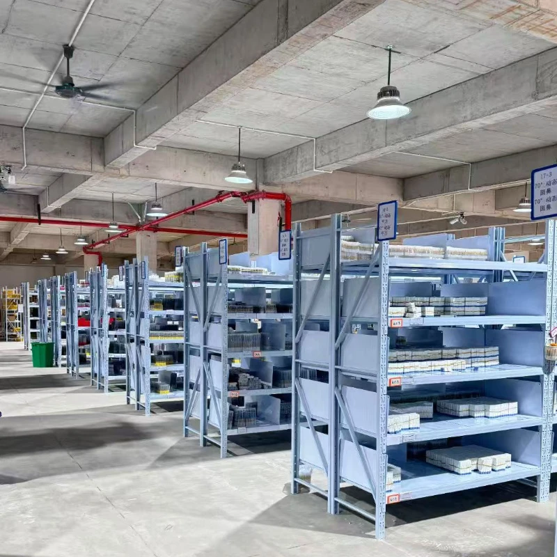 65° Extended Length Ball Nose End Mill - Rainbow Alloy Coated 2-Flute CNC Spherical Milling Cutter