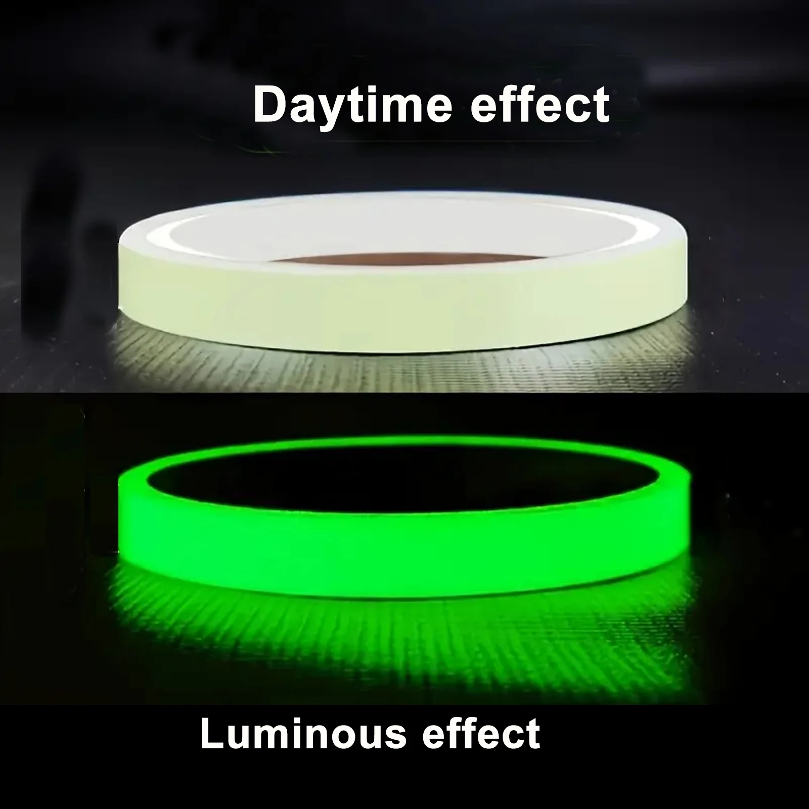 1Cmx3M Glow In The … - image