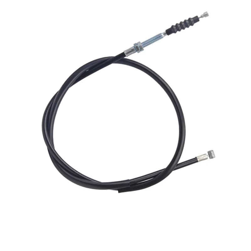 22870-KN4-A60 كبل القابض لهوندا CRF100F CRF80F XL80S XR100R XR75