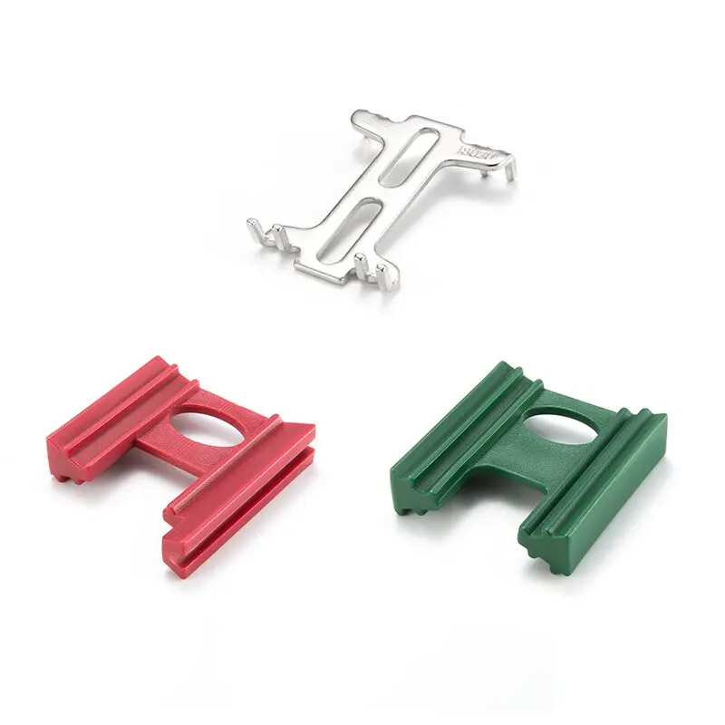 مجموعة أدوات قفل توقيت جديدة مكونة من 16 قطعة #3