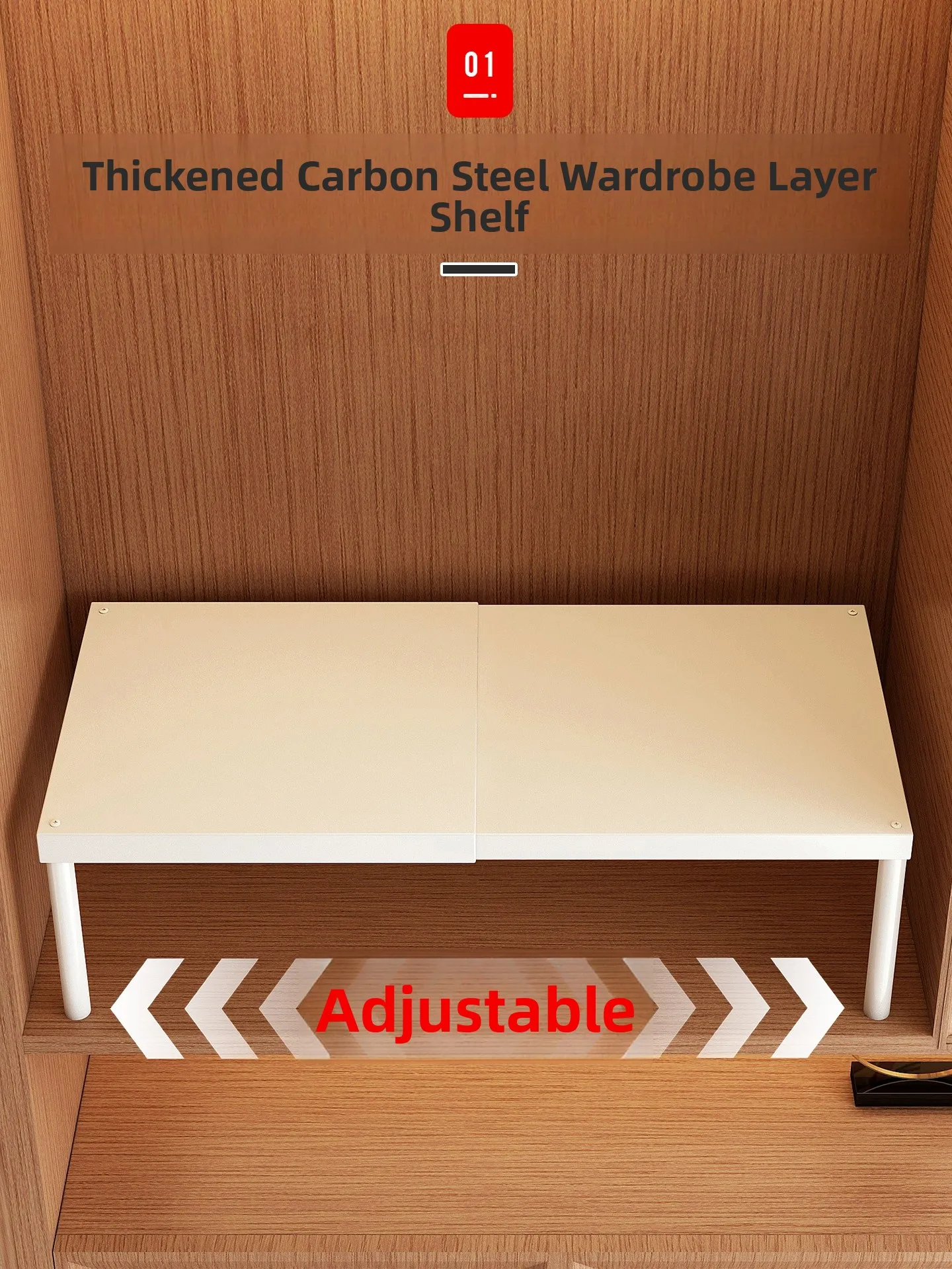 multi-layer-expandable-storage-ra-wardrobe-partition-board-clothing-storage-kitchen-oe-cabinet-bookelf-organizer