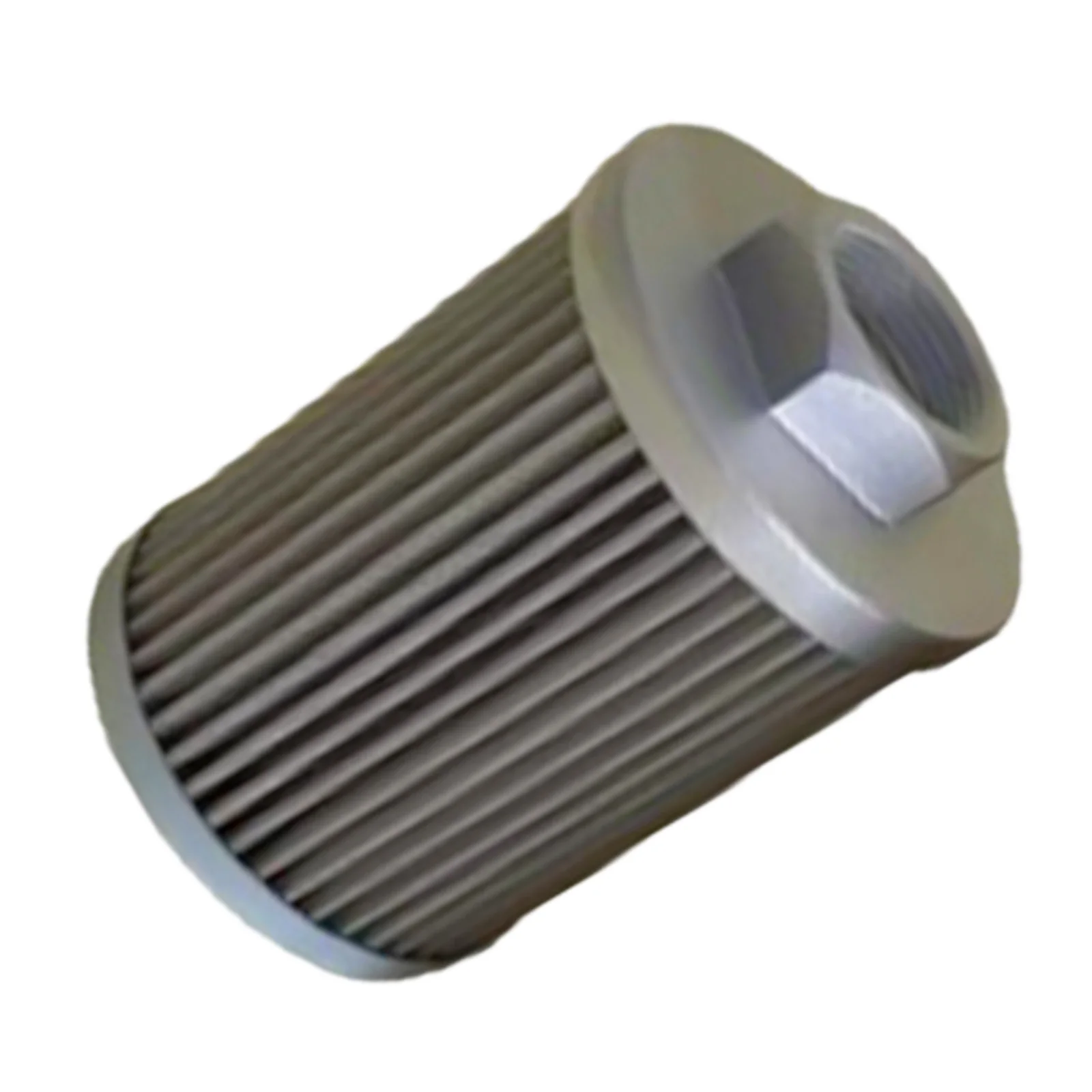 Hydraulic Filter CH1364T For Longgong LG6016