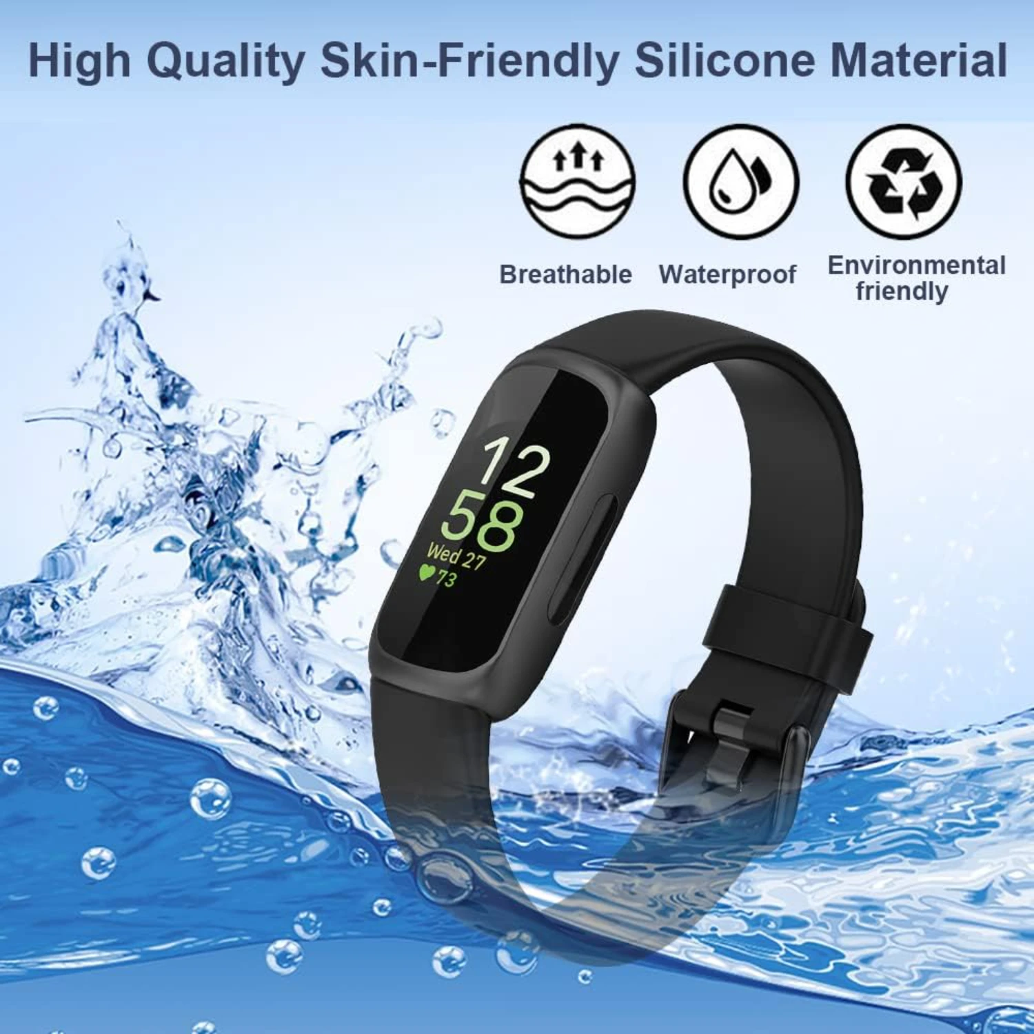 هذه الأساور المذهلة - الوقوف من الحشد مع هذه الملحقات العصرية - أمب أسلوبك مع هذه الأنيقة B