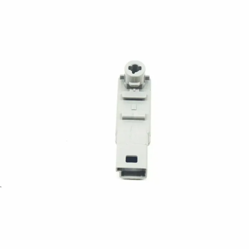 63319891269   BMW G30 G38 6Er G32 7Er G11 G12 X5 G05 X2 F39 X3 G08 용 LED 조명 모듈 플러그 63319384017 63316820666 63319399995 썸네일 6