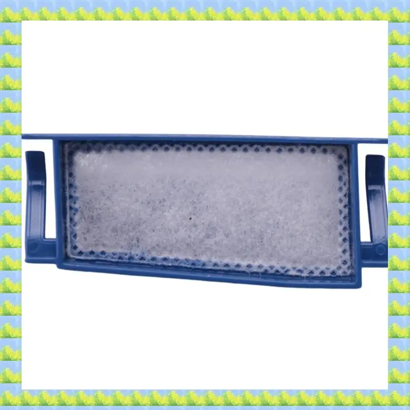 

Сменные CPAP-фильтры FZFZ для Respironics Dreamstation 18, многоразовый слот для фильтра + 18 одноразовых фильтров сверхтонкой очистки