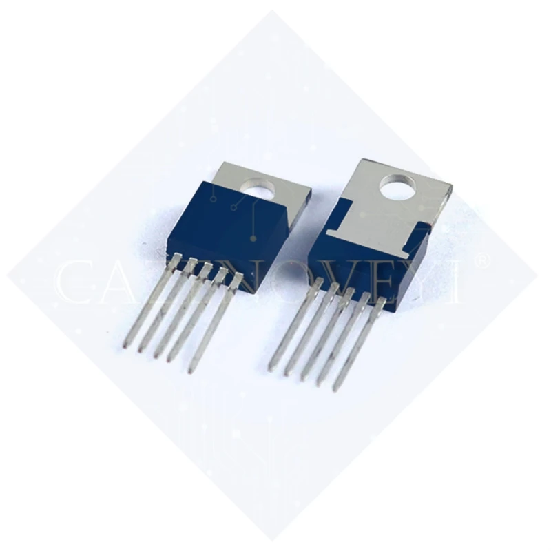 1-100PCS Z8420APS Z8420 LM2576T-005G LM2576T LR3705Z IRLR3705Z UC3844AD UC3844 INA148UA INA148 PIC16F1824-I/SL PIC16F1824