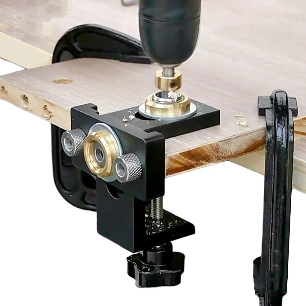 Thumbnail 3 - #31 Latest Drills Updates
