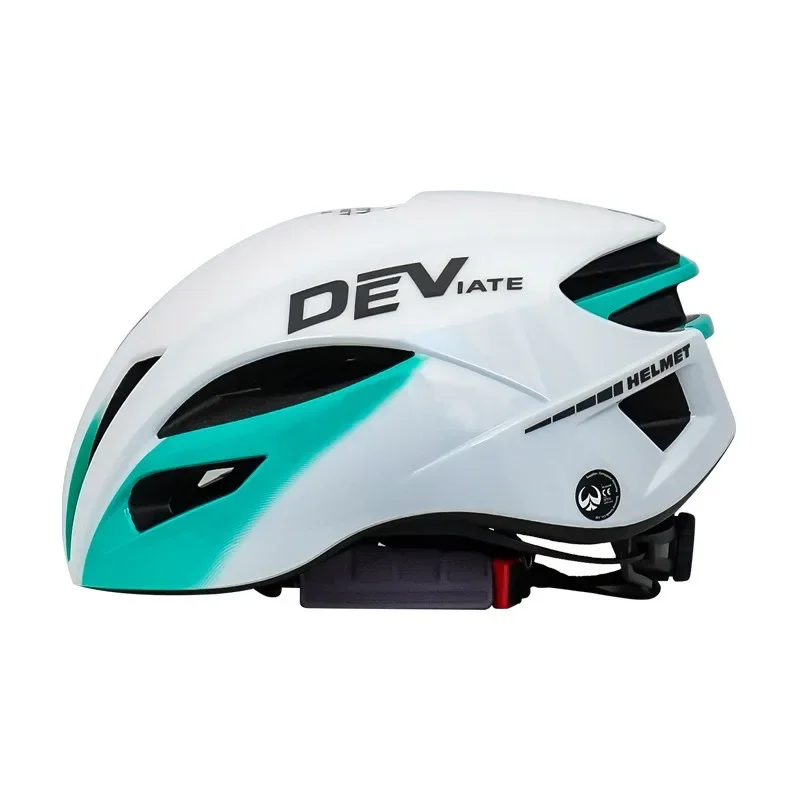 Ultralight Road Bicycle Helmet Bike Helmet Racing Outdoor Sports Cascos Bicicleta Montaña Women Men Riding Hats Mtb Helmet