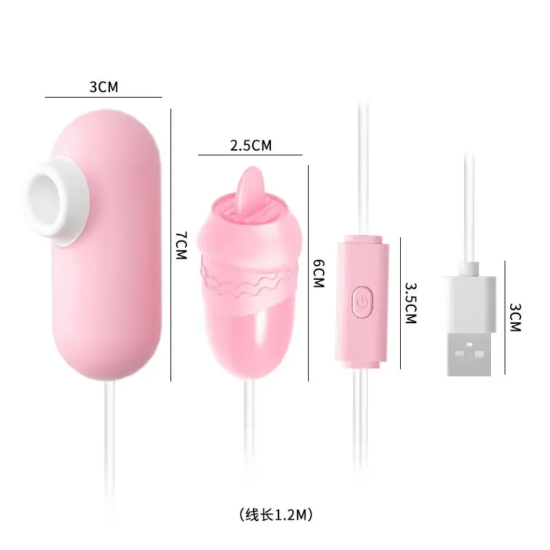 Boobs Japanese Masturbator Squirt Women's Cotton Panties Double Vibe Dildeo For Women Female Plug Vibrator Men Spot Pussies