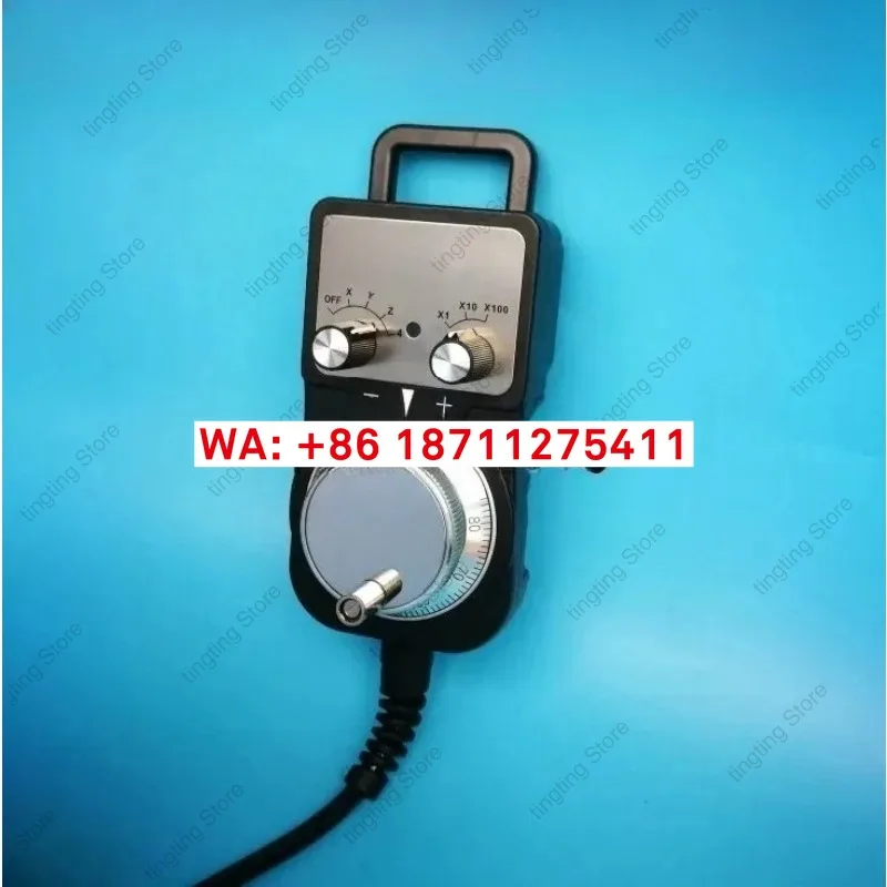 HP-102D HP-V01-2Z1H…