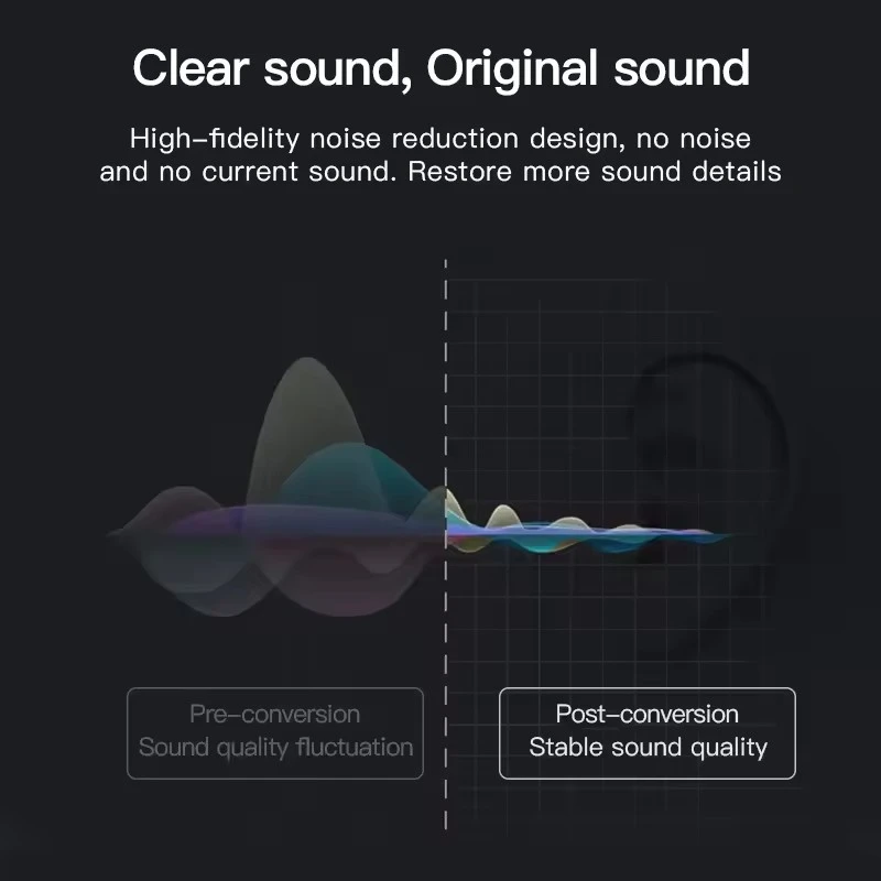 RCA كابل الصوت جاك 3.5 إلى 2 RCA كابل مساعد 3.5 مللي متر جاك إلى 2RCA ذكر الفاصل سلك الصوت للتلفزيون الكمبيوتر مكبر للصوت DVD المتكلم المزدوج RCA #3
