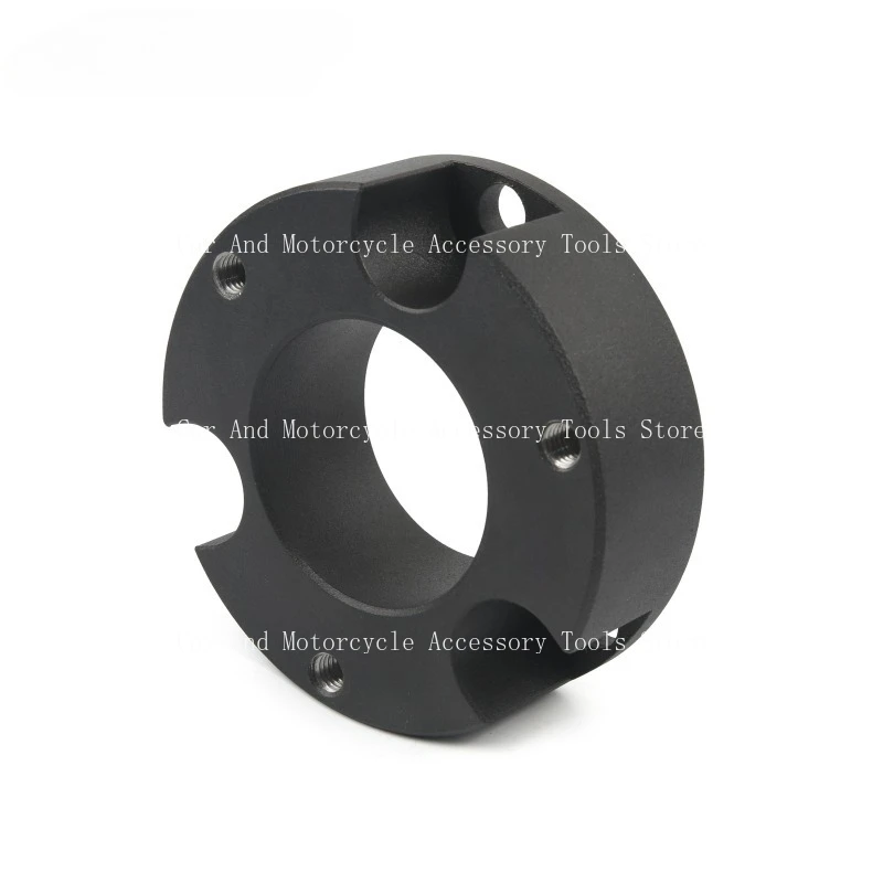 

Подходит для 95-04 Tacoma 2-дюймовый 2,5-дюймовый 3-дюймовый комплект подъема шасси подвески переднего колеса