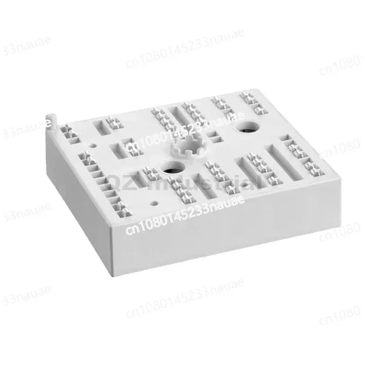 QZ industrial new and high quality stock 800A 1200V IGBT power module SKIIP33NEC125T2