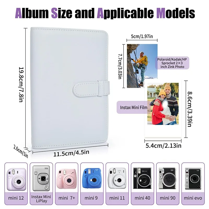 Thumbnail 4 - #42 Latest Photo Storage Offers