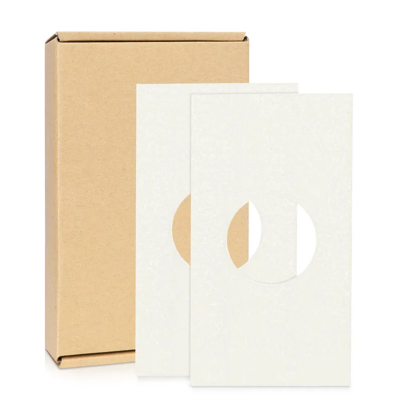 5 pieces of original brand new sponge pads are suitable for UniFormation W230 cleaning machine accessories