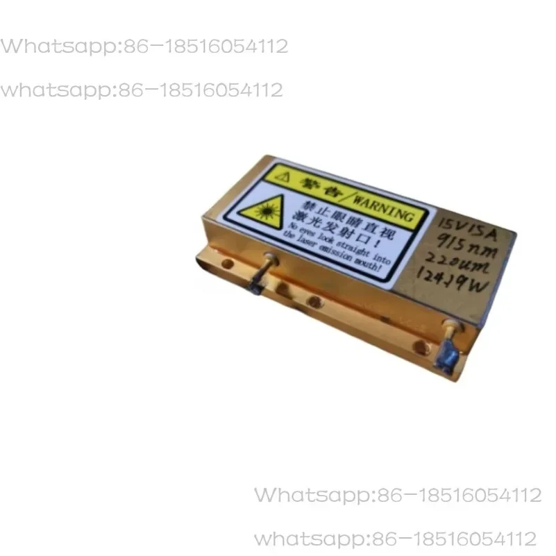 Soporte Para Tuning Módulo De Placa Amplificadora De Alta Potencia DSP Subwoofer Estéreo HIFi Sin Pérdidas 200W