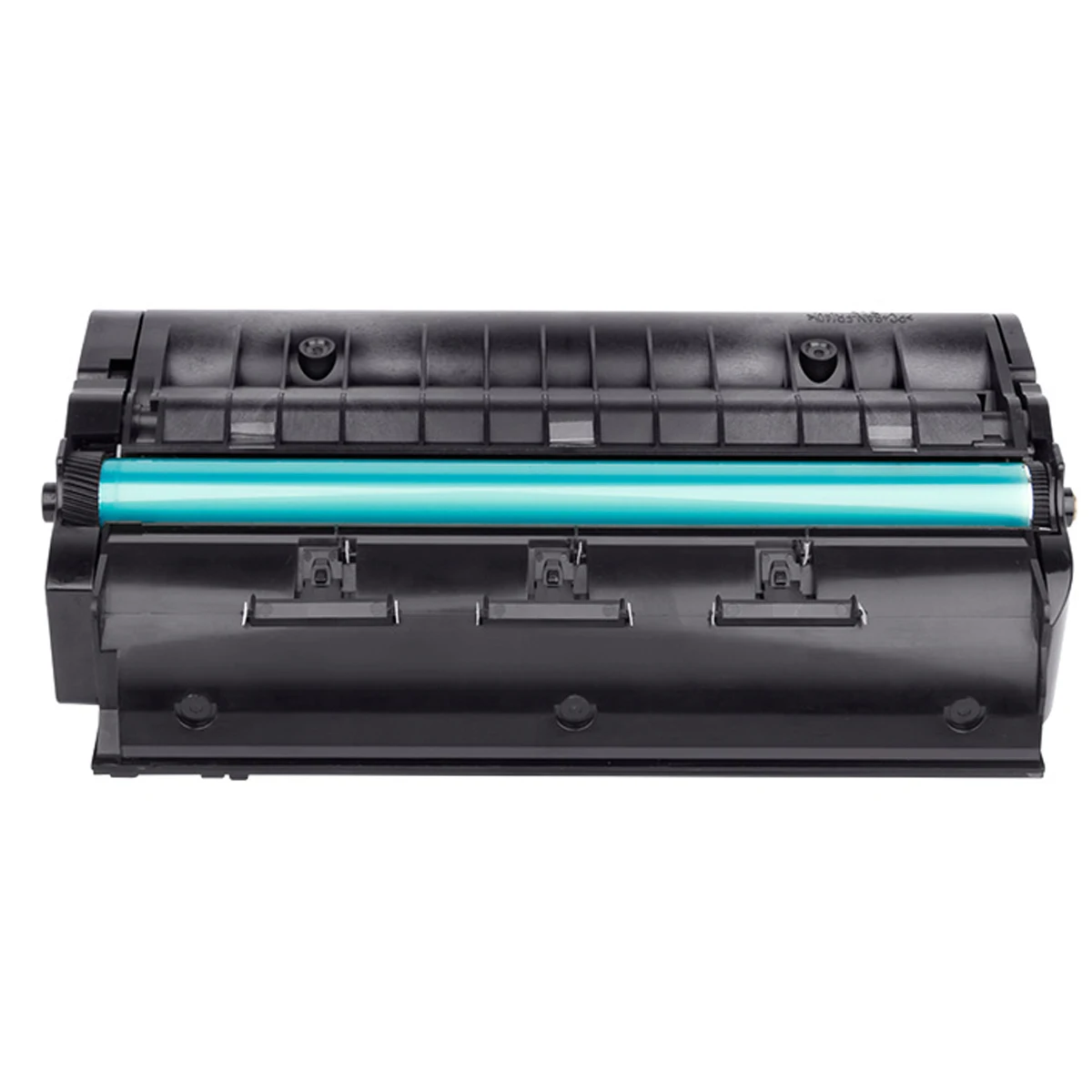 

Toner Cartridge FOR Ricoh Lanier Savin imagio IPSiO Aficio Type SP 3400XS SP 3400LE SP 3400HE SP 3400XE SP 3500LA SP 3500HA