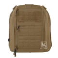 Coyote Brown