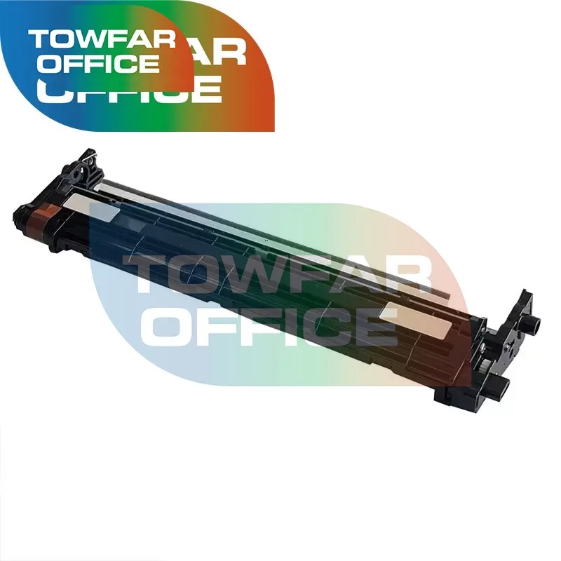 CC468-67927 Transfer Belt Cleaning Blade kit support for HP Color CM3530 CP3520 CP3525 500 M551 M570 M575 CM4540 CP4025 CP4525 M