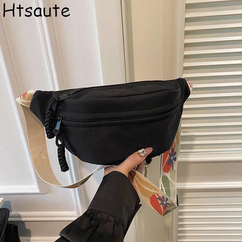 Chest Bag Women Men Crossbody Sling Bags Funny Packs Backpack Sling Bag for Women Daypack Crossbody for Travel Sport