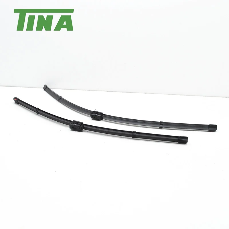 

A2238240000 2238240000 Front Windshield Wiper Blades For Mercedes Benz W223 S280 S300 S350 S400 S450 S500 S600