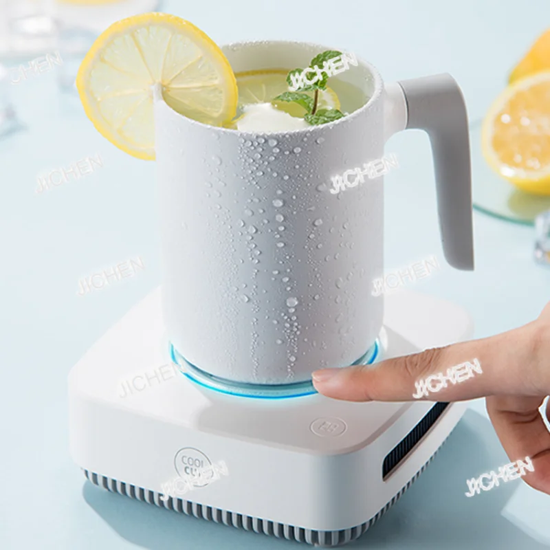 Zqa Quick Freezing …