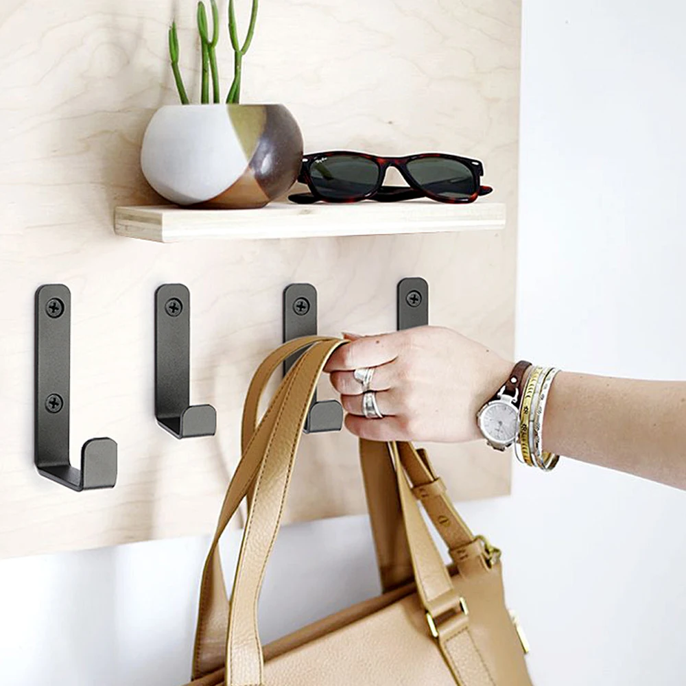 Thumbnail 3 - #42 Latest Utility Hooks Price Drops