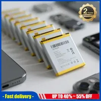 High Quality Teeth irrigator battery For Waterpik WP360 WP360W WP462 WP462W WP450 WP450W WP450EC WP462EC Water Flosser WP360