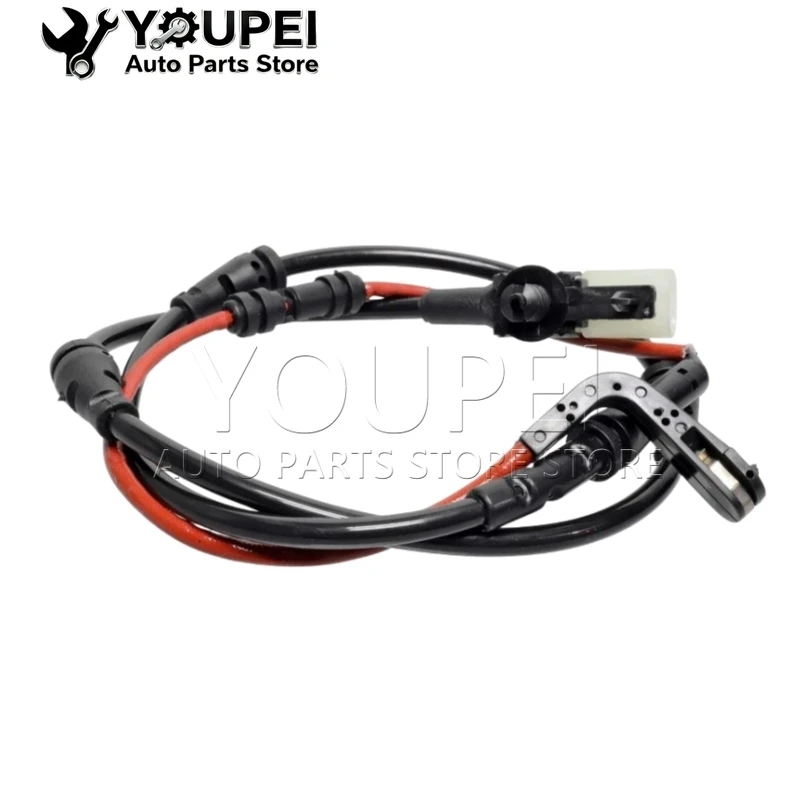 

LR033295 - FOR LAND ROVER WIRE - BRAKE PAD WEAR WARNING