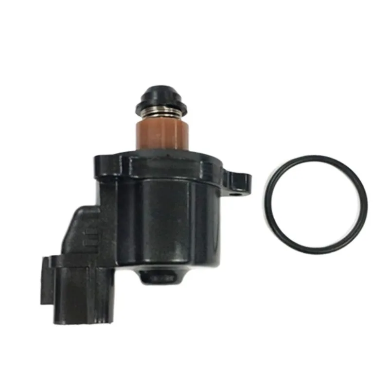 accesorios-para-motor-de-ralenti-18137-93j00-18137-52d00-18137-83e01