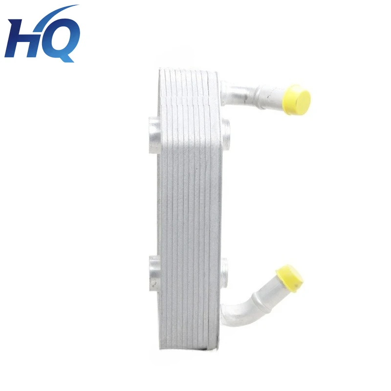 

096409061G Transmission Oil Cooler Fit VW VOLKSWAGEN Golf Jetta Beetle TDI 2.0L