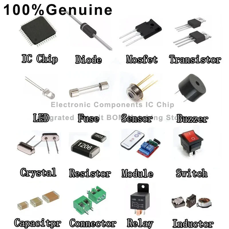 10 stks Echt FT232RL FT232 FT232RL-REELSSOP-28 USB Interface IC USB naar Seriële UART Verbeterde IC