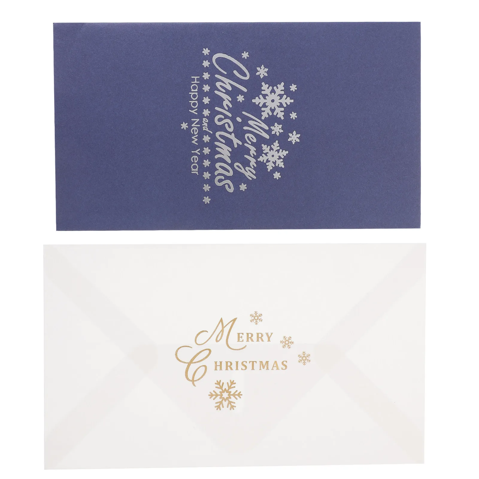 

Handmade 3D Christmas Tree Pop-Up Greeting Cards Exquisite Paper Decoration Birthday Blessing Cards for Holiday Celebration