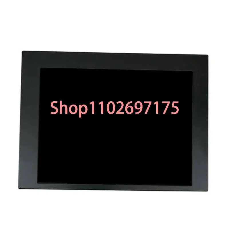 

Original 100% 5.7"INCH KCS057QV1BR-G21 KCS057QV1BR-G20 320(RGB)×240, QVGA 70PPI CCFL LCD Display Screen