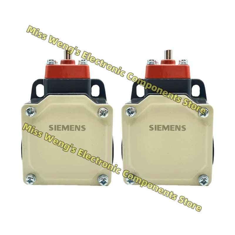 مفتاح الحد ، 3SE2100-1B ، 3SE3100-1B ، 3SE3100-1B ، 3SE3100-OB ، 3se2100-1c ، 3SE3100-1U ، 3SE2100-1D