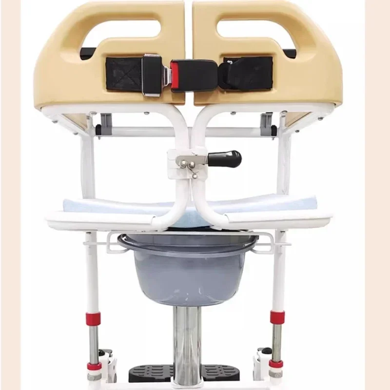 Горячий сальскоросс-borderЭлектрический подъемник, автомобильный подъемник, параприз кровати, подъемник для пожилых людей, переключатель для кормления