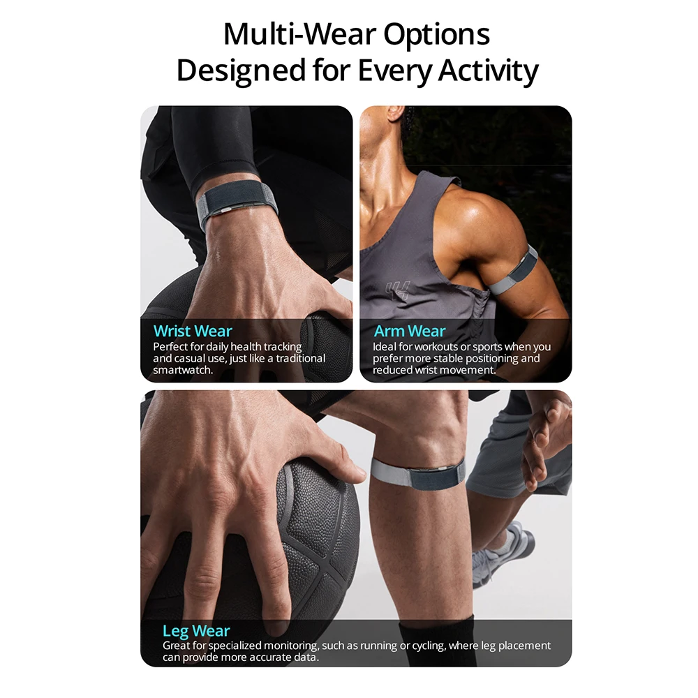 Thumbnail 4 - #38 Top 40 Blood Pressure Monitors Worth Buying In 2026