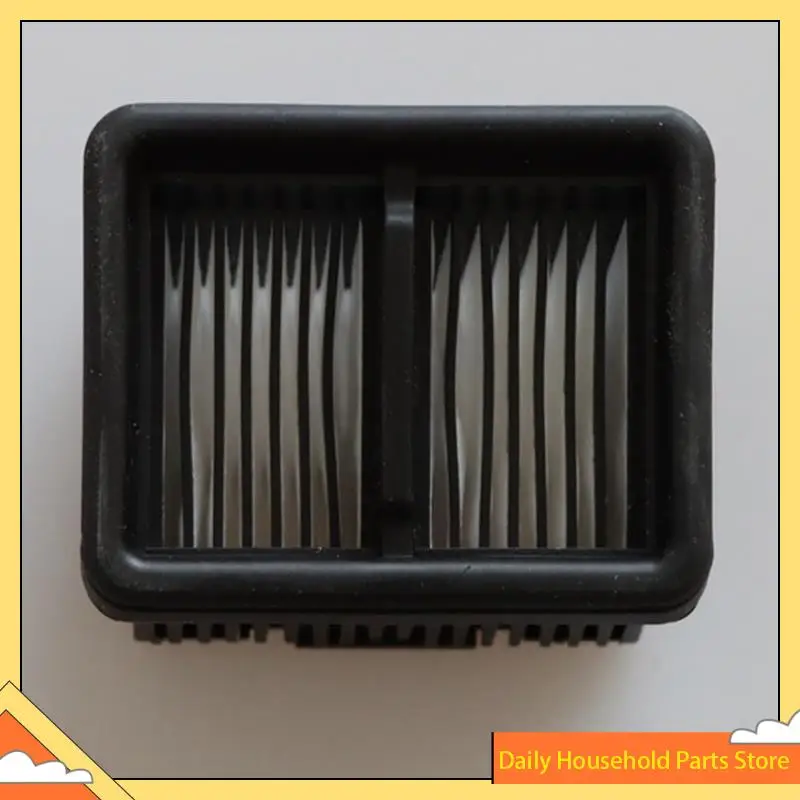 สําหรับ Dreame H13 Pro,H12 Pro Ultra อะไหล่-แปรงลูกกลิ้ง HEPA Filter สําหรับเครื่องดูดฝุ่นแห้งเปียก HOT!